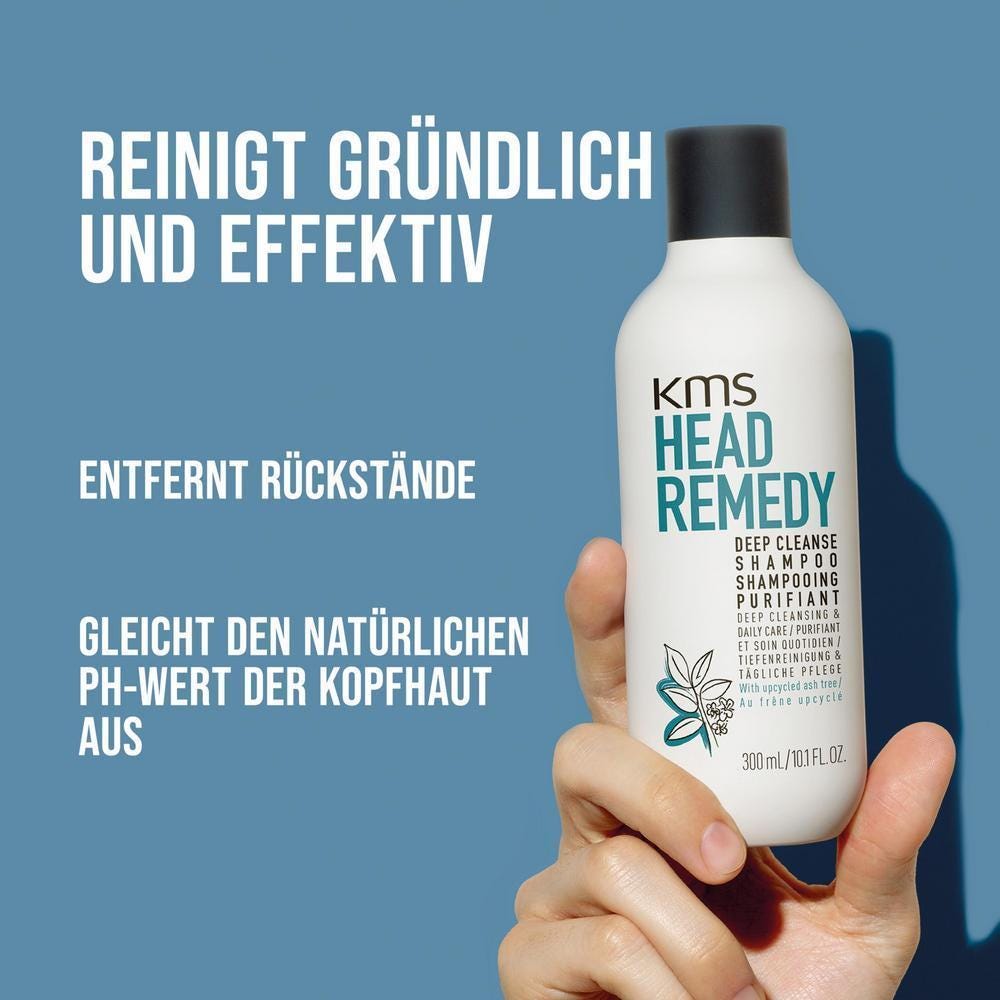 12141591-Menge-300 ml