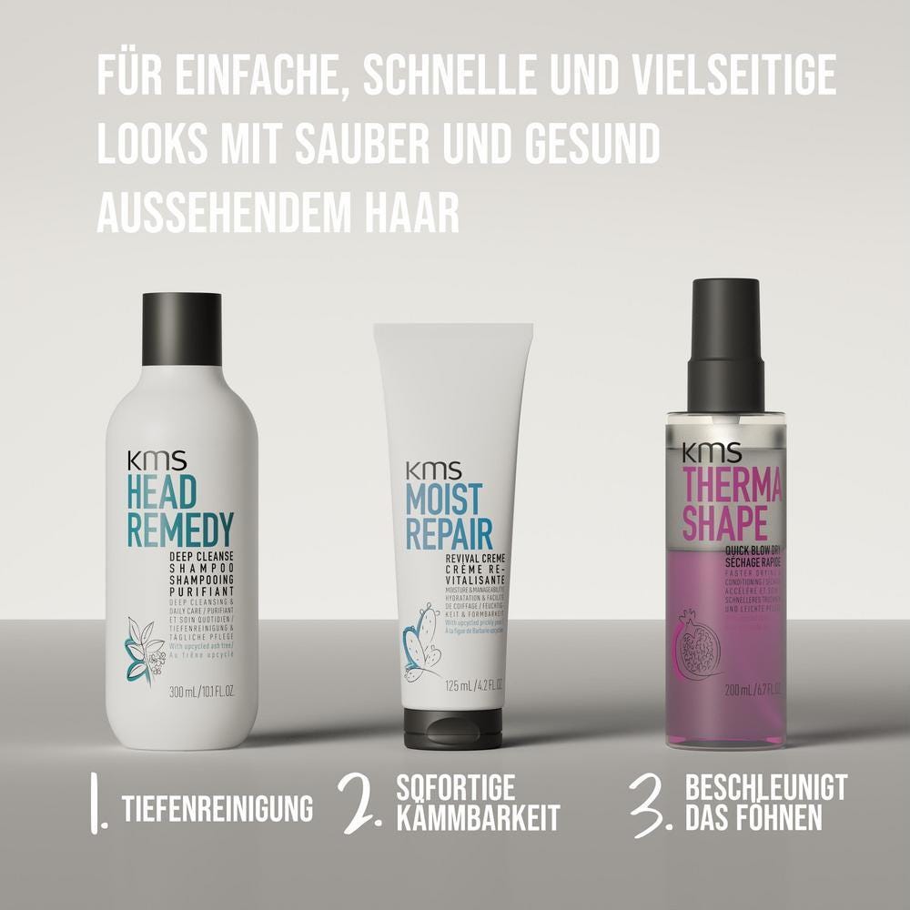 12141591-Menge-300 ml