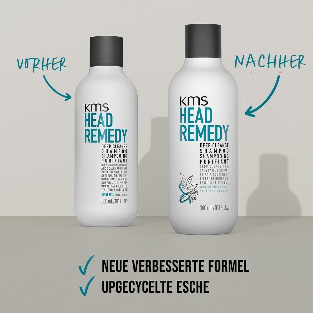 12141592-Menge-750 ml