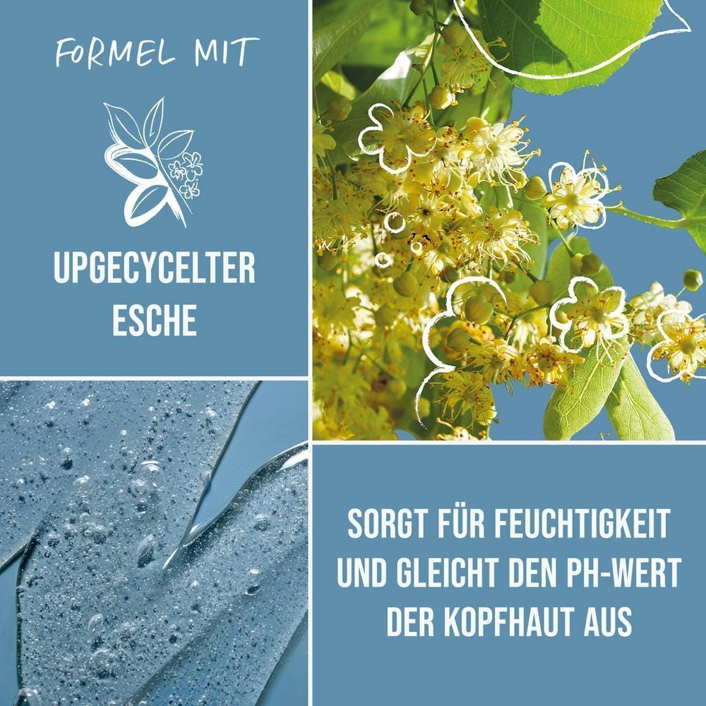 12141592-Menge-750 ml