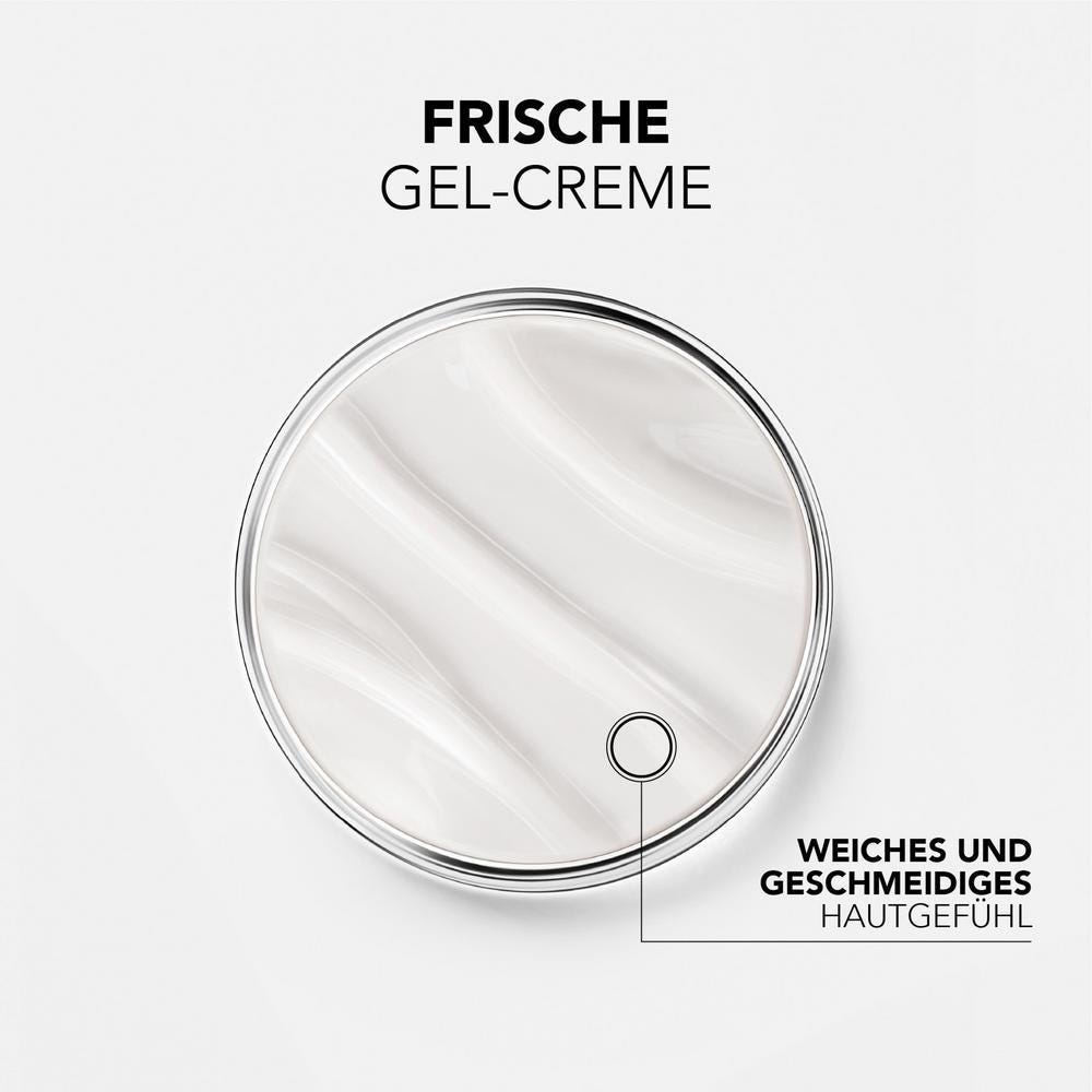LIERAC Glow Fresh Express Revitalisierende Maske 75 ml