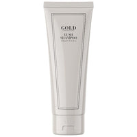 250 ml