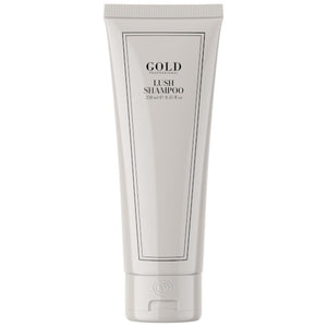 250 ml