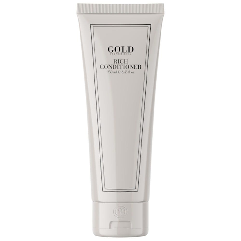 12141668-Menge-250 ml