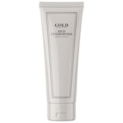 12141668-Menge-250 ml