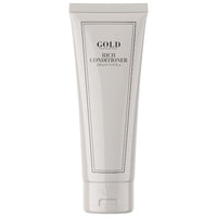 250 ml