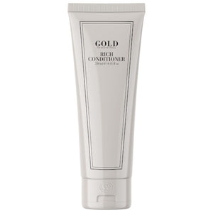 250 ml