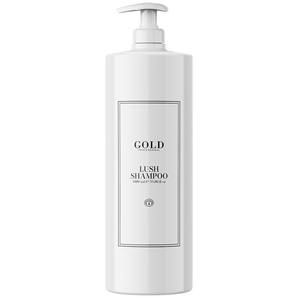12141673-Menge-1000 ml
