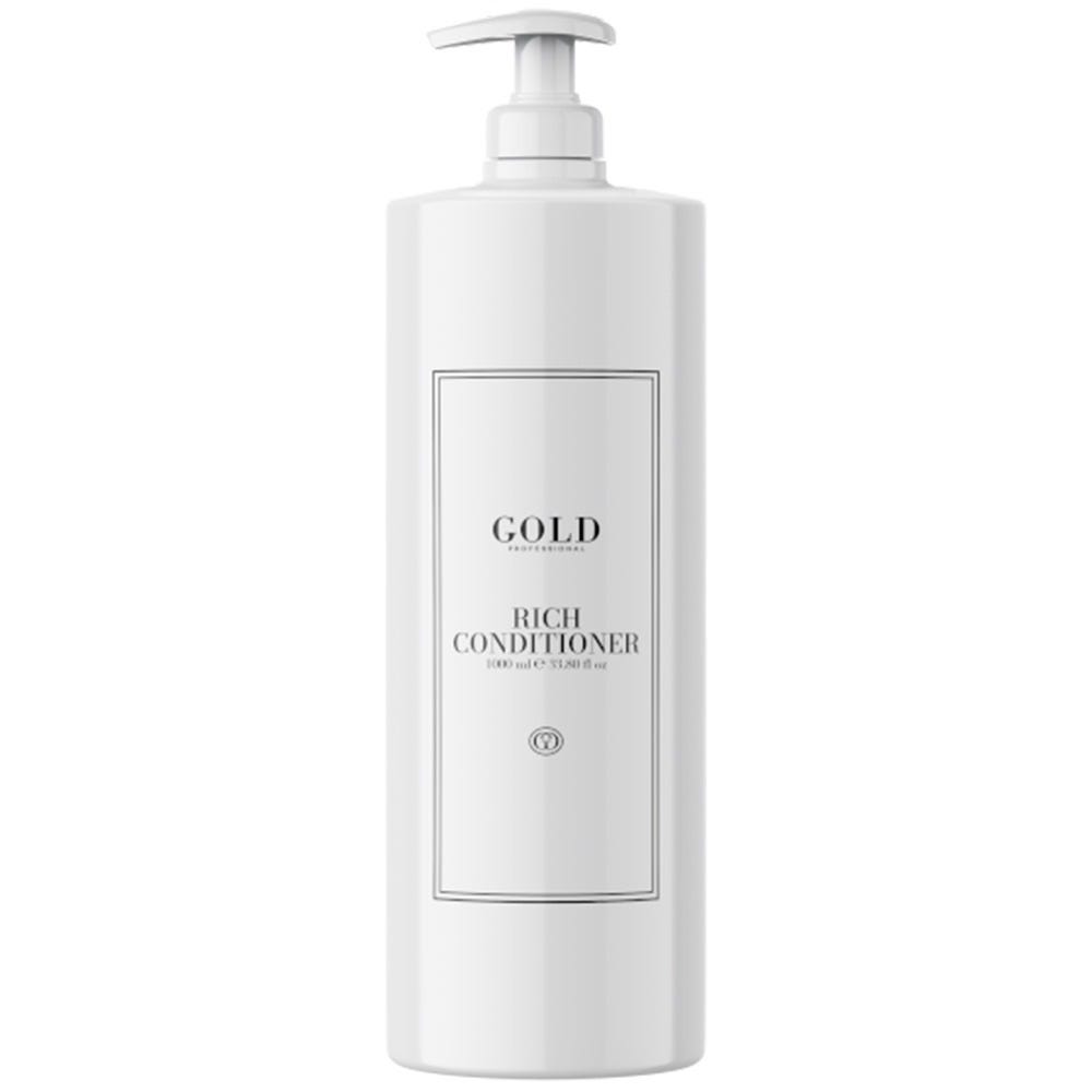 12141674-Menge-1000 ml