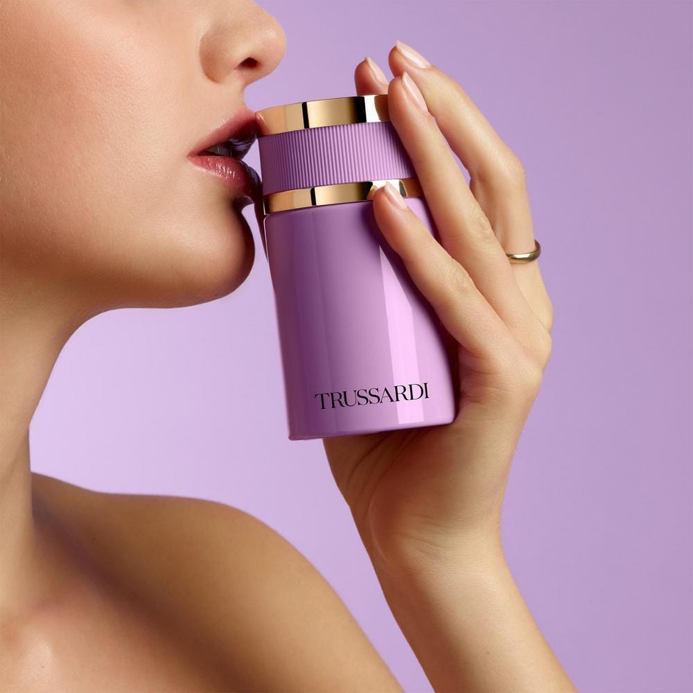 12141677-Menge-60 ml