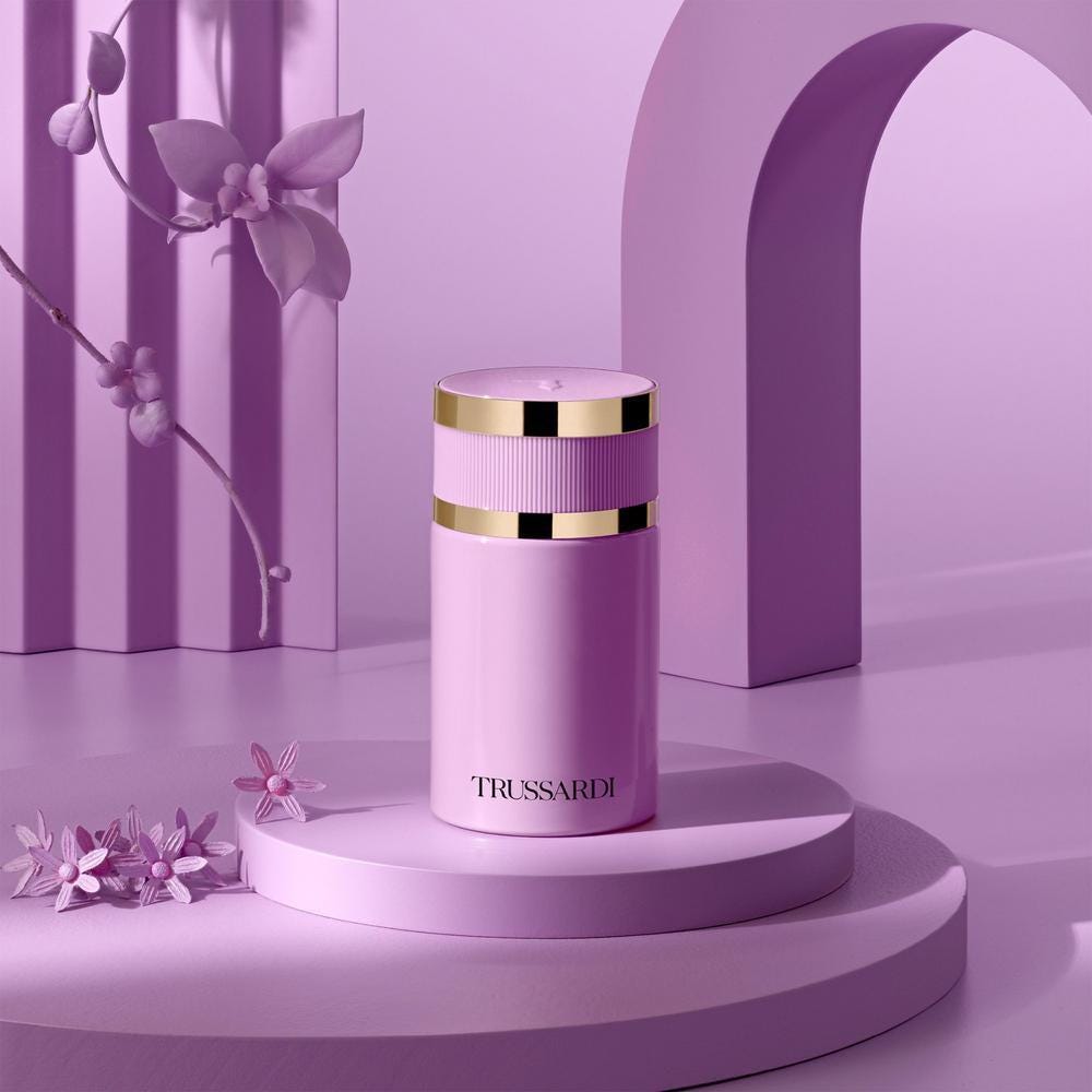12141677-Menge-60 ml