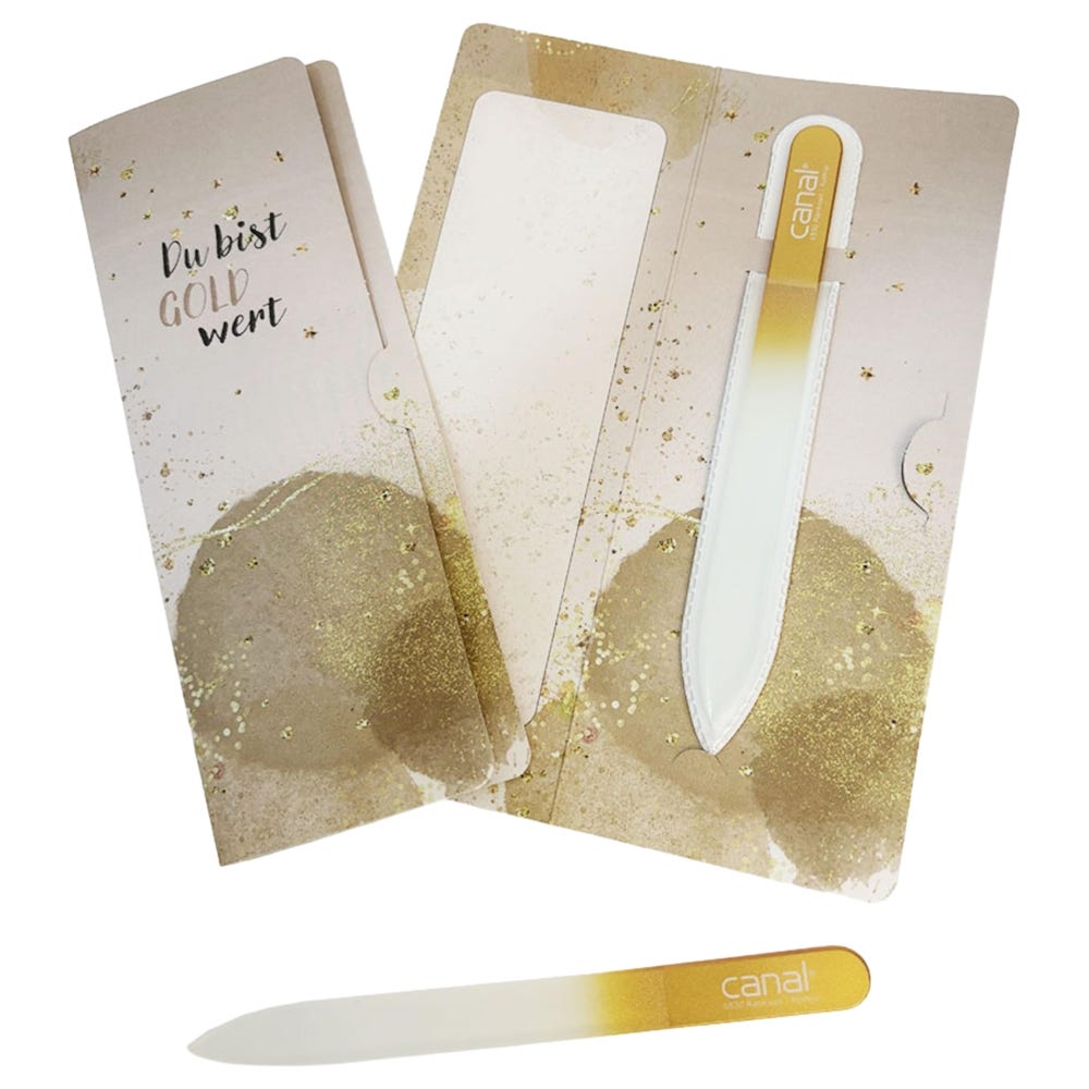 12141701-Farbe-Gold