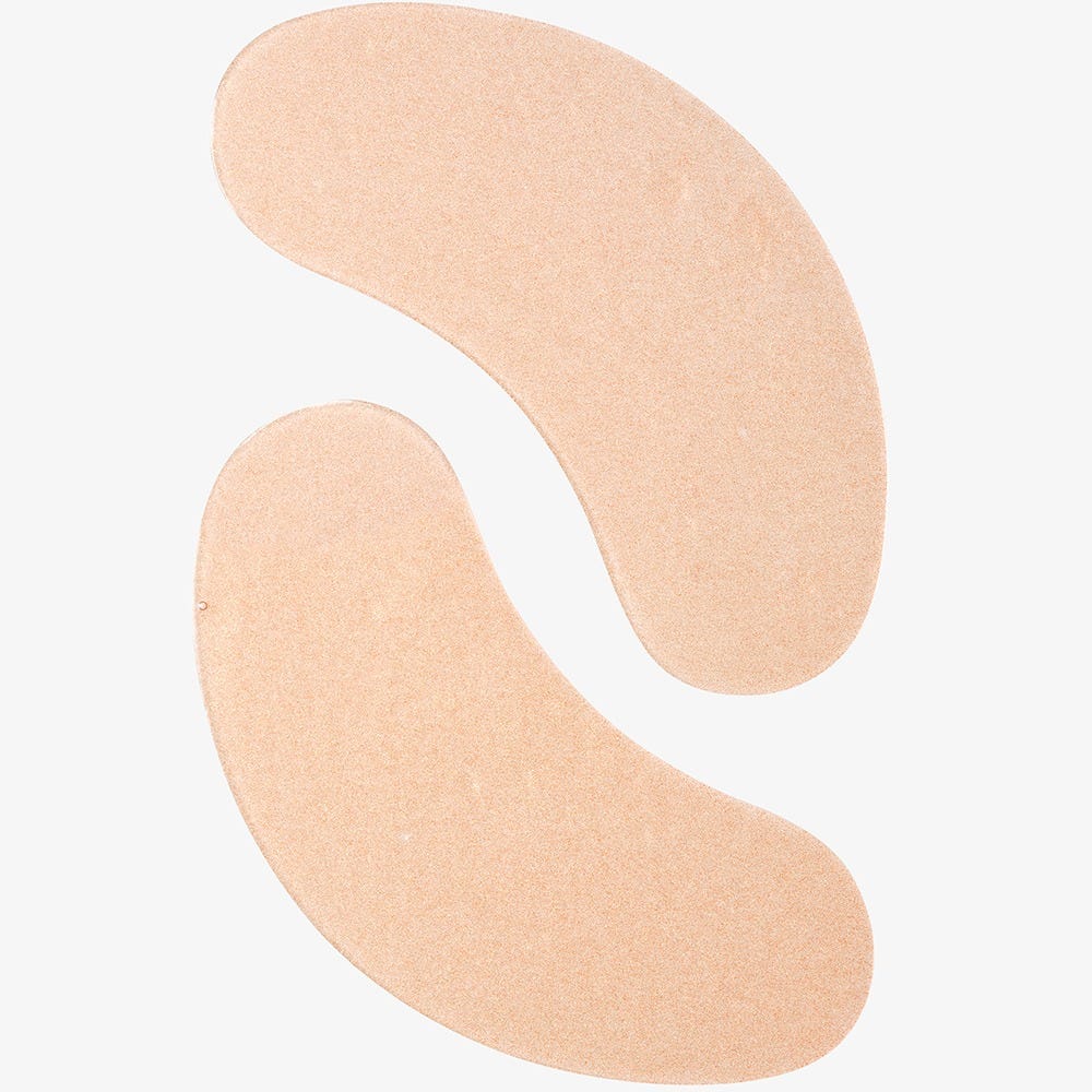 Rodial Salmon Jelly Eye Patches 1 Stück