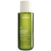 AVEDA Advanced Botanical Kinetics Revitalizing Essence Lotion 200 ml