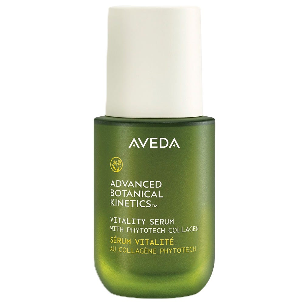 AVEDA Advanced Botanical Kinetics Vitality Serum 30 ml