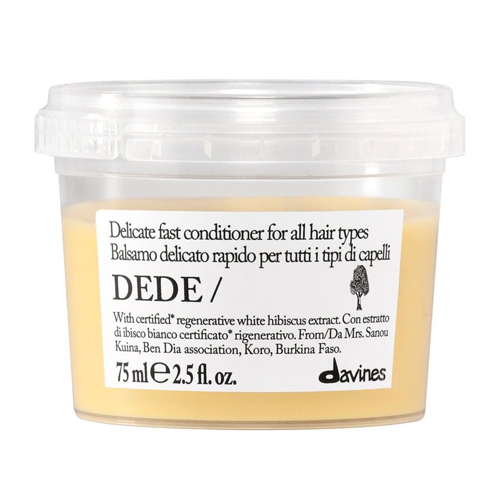 12141755-Menge-75 ml