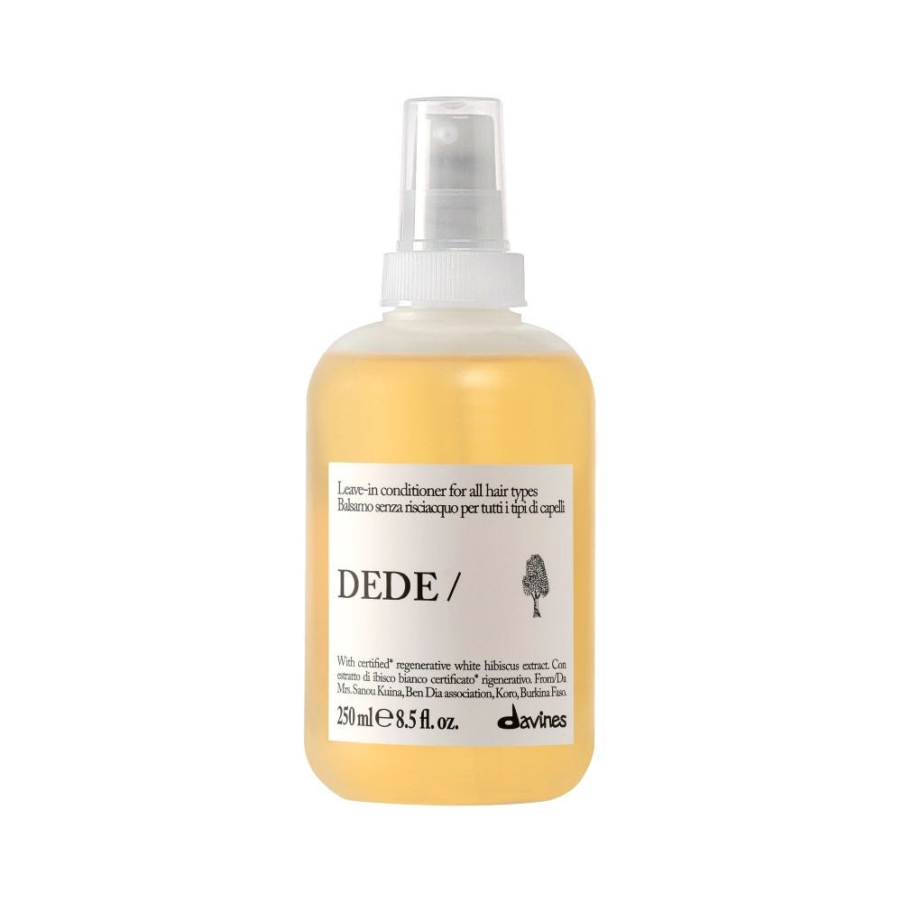 Davines Dede Leave-in Conditioner 250 ml