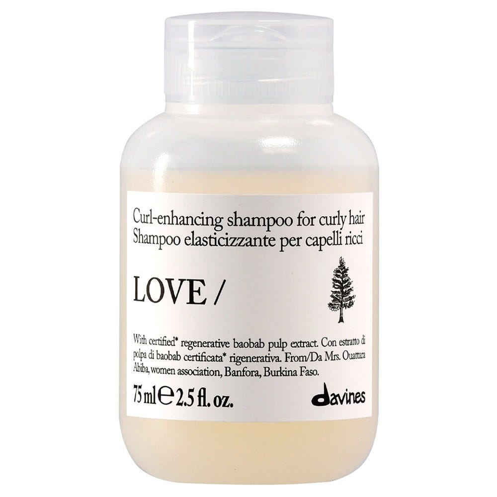 12141768-Menge-75 ml