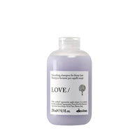 250 ml