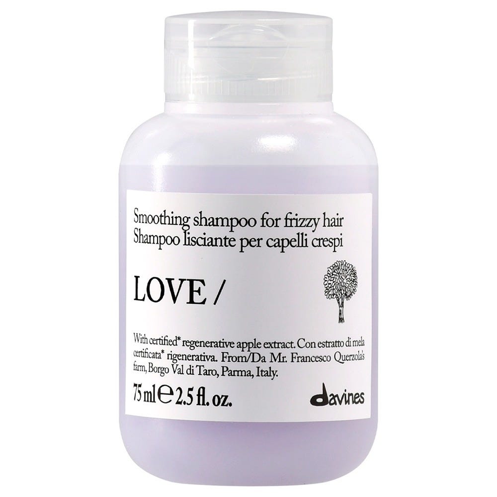 12141775-Menge-75 ml