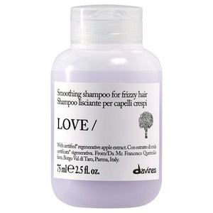 75 ml