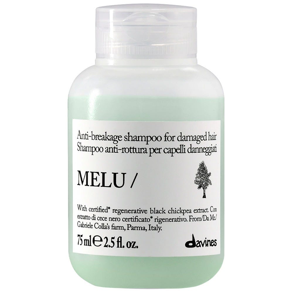 12141782-Menge-75 ml