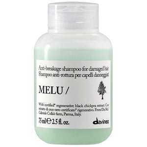 75 ml