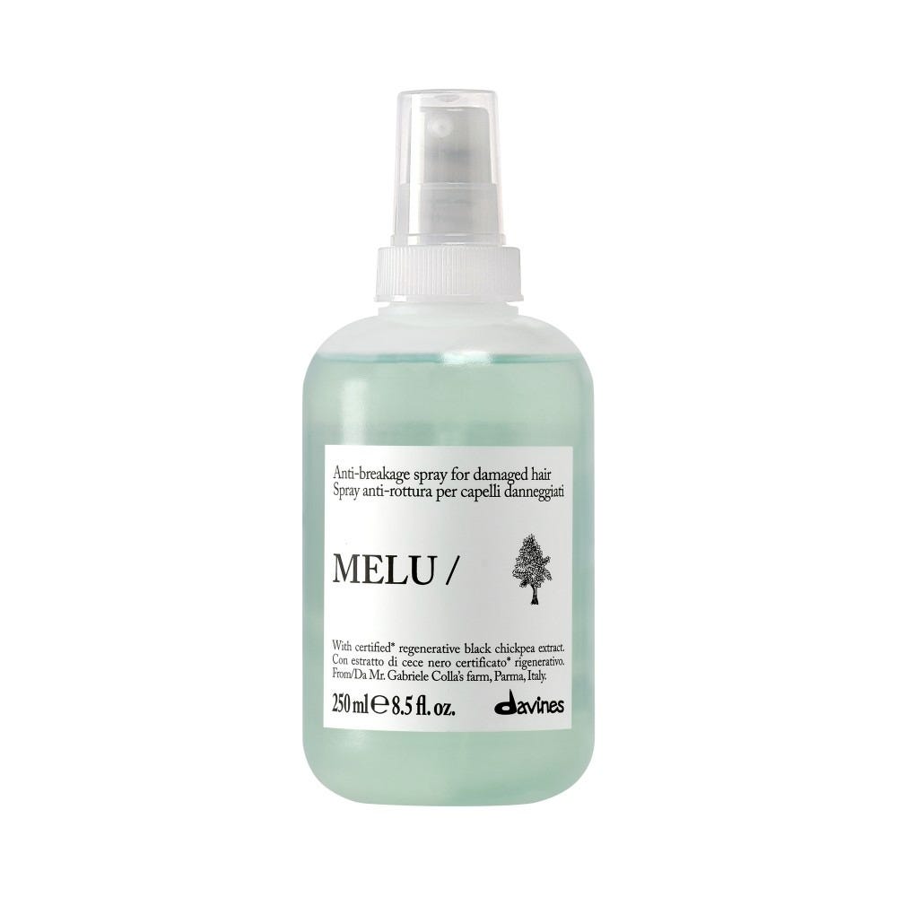 Davines MELU Spray 250 ml