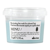 75 ml