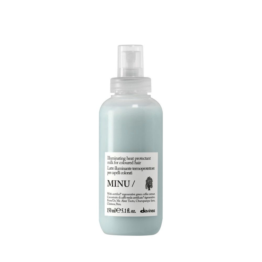 Davines MINU Milk 150 ml