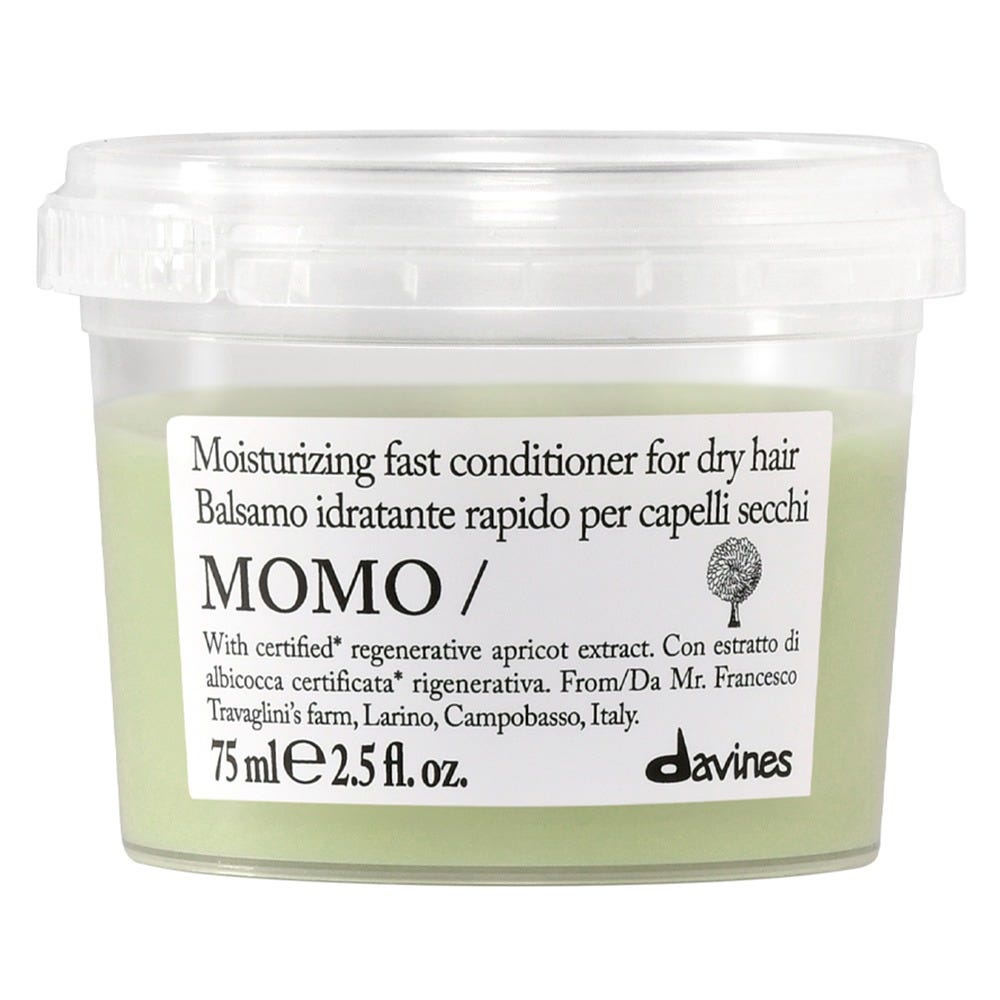 12141793-Menge-75 ml