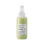 Davines MOMO Serum 150 ml