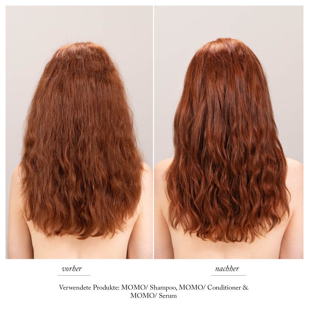 Davines MOMO Serum 150 ml