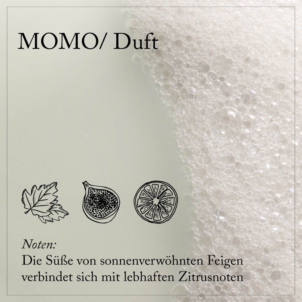 Davines MOMO Serum 150 ml