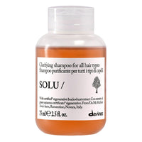 75 ml