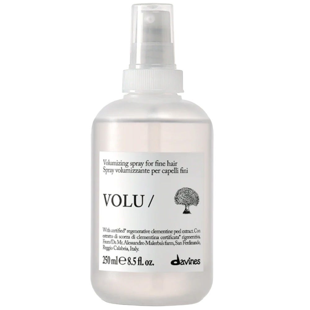 Davines VOLU Hair Mist 250 ml