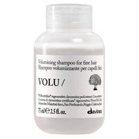 75 ml
