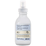 Davines SU Hair & Body Oil 135 ml