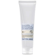 Davines SU Hair Mask 150 ml