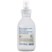 Davines SU Hair Milk 135 ml