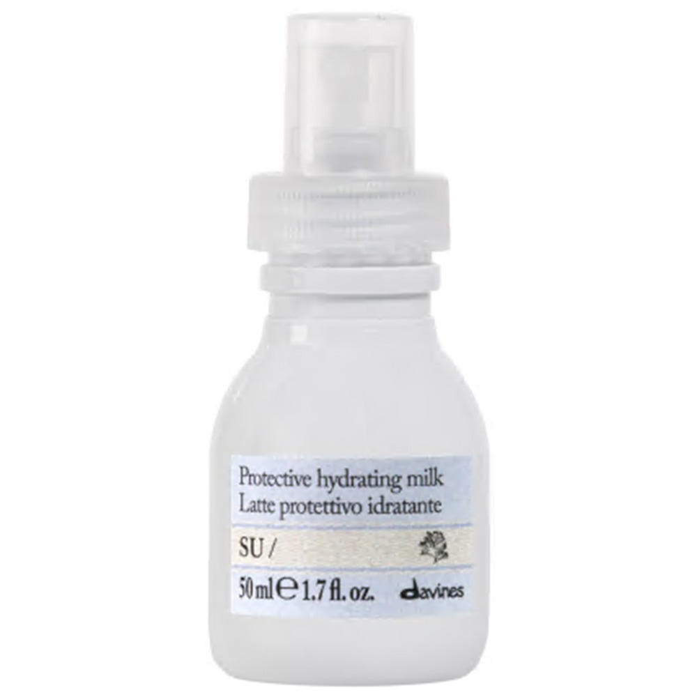 Davines SU Hair Milk 50 ml
