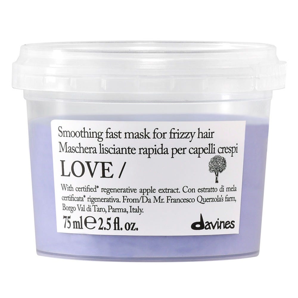 12141825-Menge-75 ml