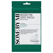 SOME BY MI 30 days Miracle Micro Pin Spot Patch  9 Stück