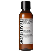 SOME BY MI Galactomyces Pure Vitamin C Glow Toner 150 ml