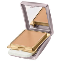03 Perfect Beige