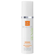 DR. GRANDEL Sensi Expert Rejuvenating Cream 50 ml