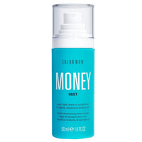 50 ml