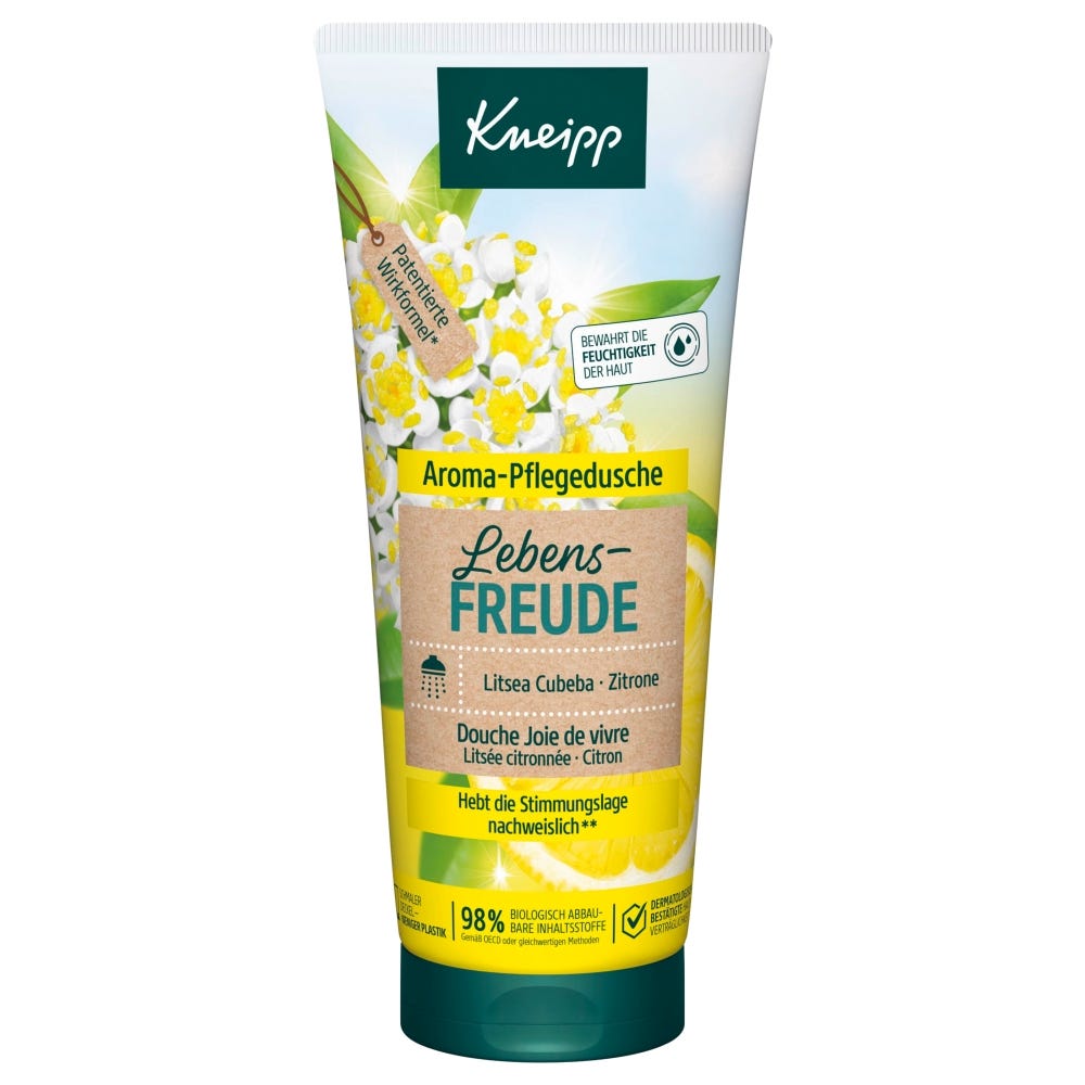 12141928-Menge-200 ml