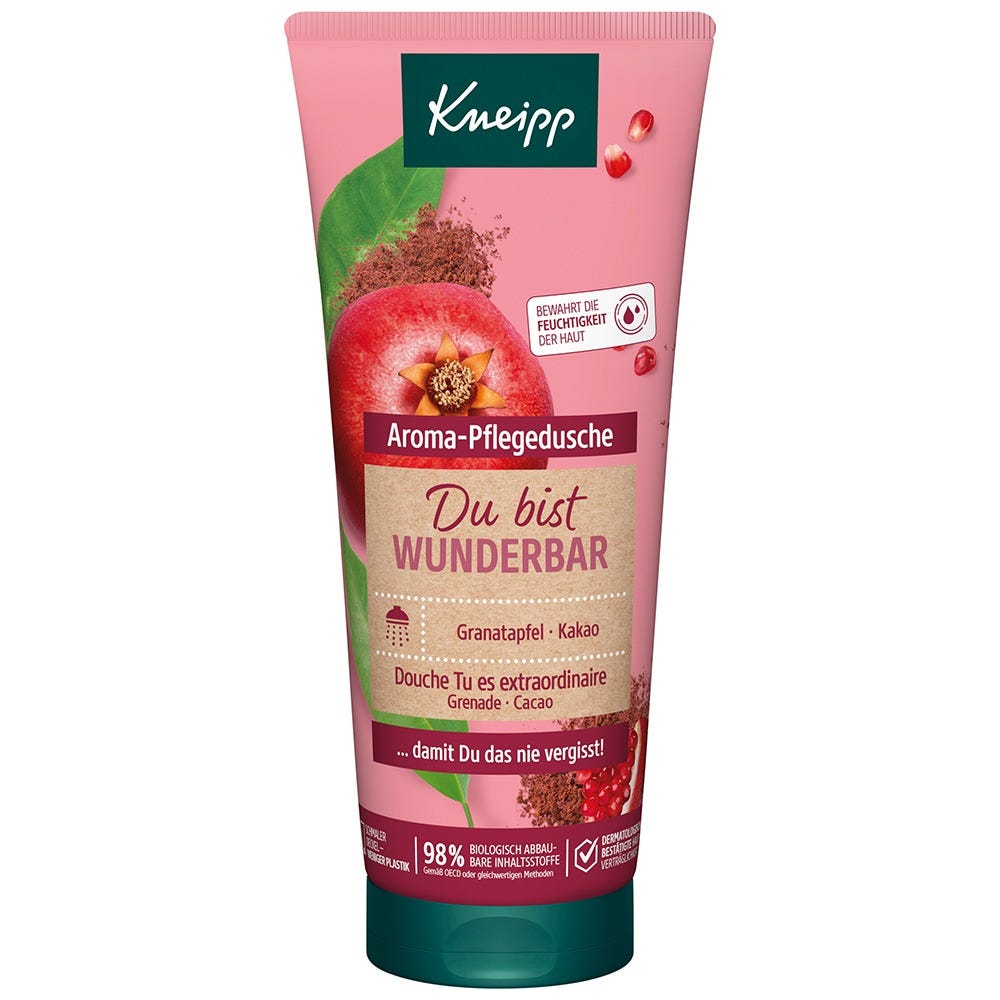 12141935-Menge-200 ml
