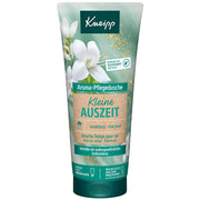 Kneipp Aroma-Pflegedusche Kleine AUSZEIT 200 ml